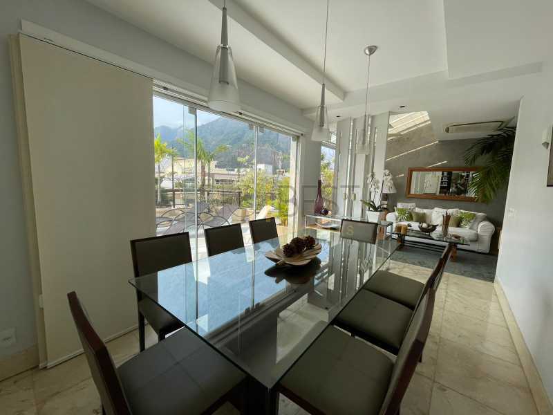 19a6fa9b-6dc9-4197-a62f-45f086 - 5