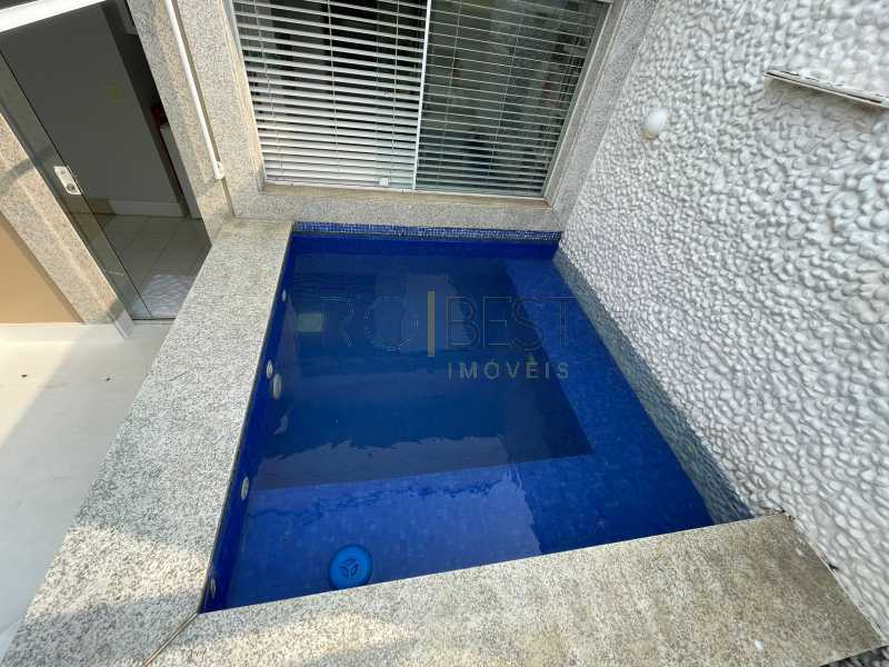 55ecb44f-dde5-4fc6-8d5d-a271c3 - 4