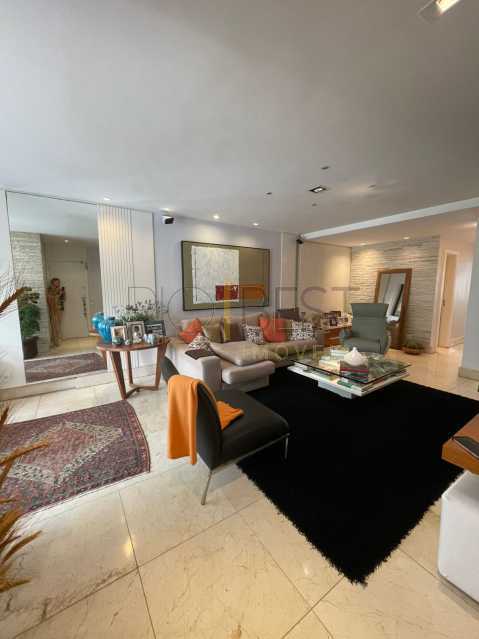 652a4fb4-f490-480e-a0bb-2d1332 - 16