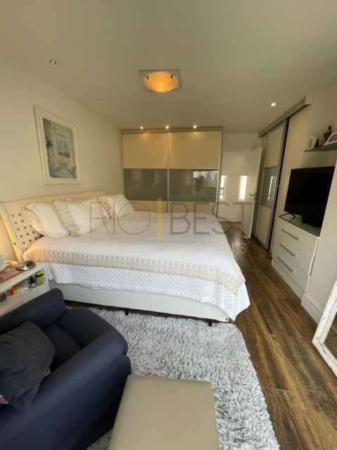 18549699-b679-474a-aa5f-5c2e81 - 19