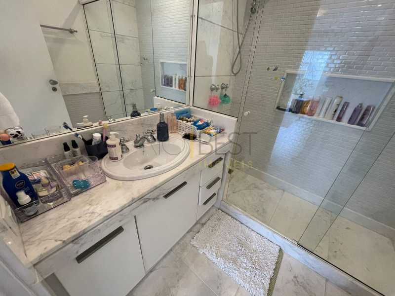 83914017-0e38-41cc-a3b6-c17fe2 - 20