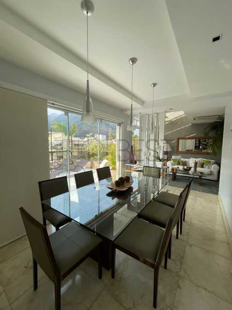 b3be7505-ff45-4955-98ab-417d8a - 8