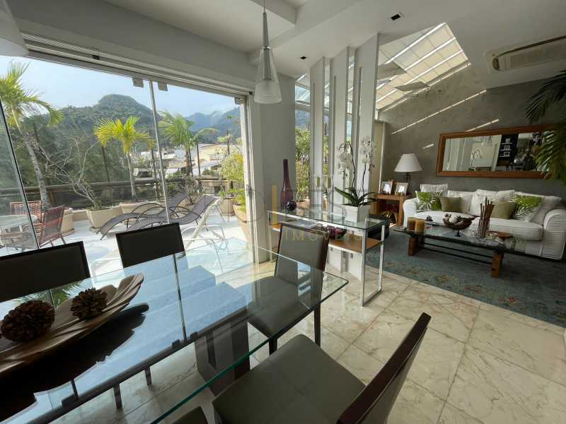 beba7ad8-be30-42c1-9459-34677b - 7