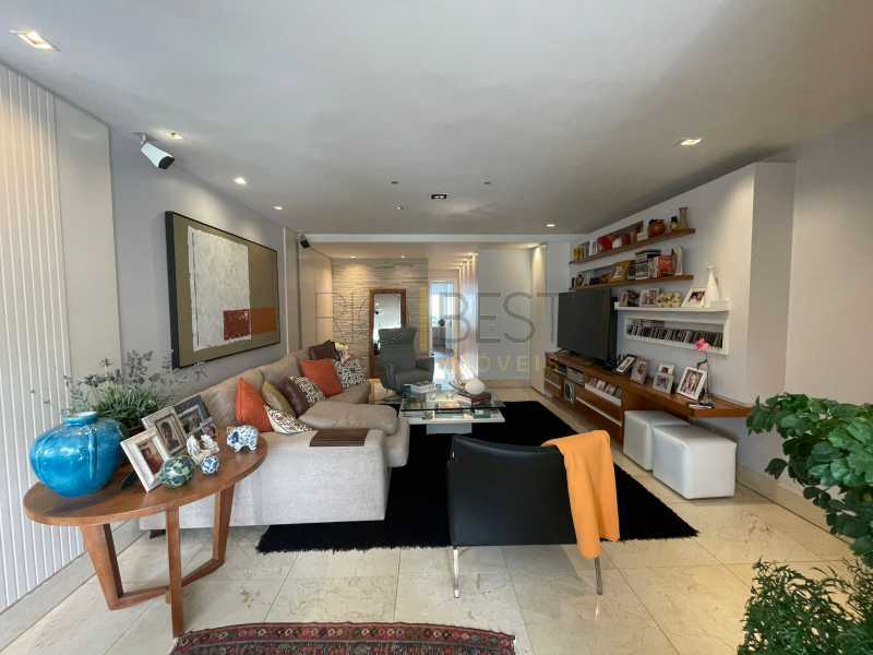 cd6a82bf-546a-474a-8498-f39758 - 9