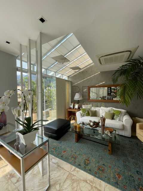 d37c2f95-7384-4e4d-9cf0-cd9b05 - 22