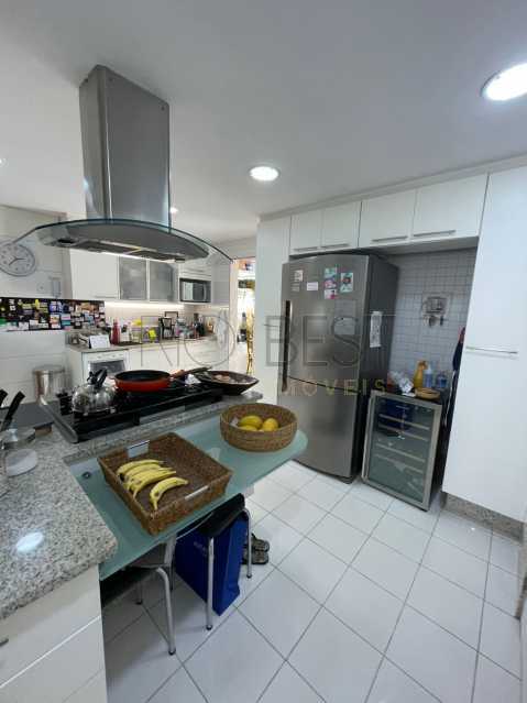 da40ffff-62ac-4472-978e-09abd4 - 25