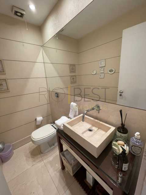 de67b83e-b57f-4bca-8fb3-1dedd6 - 26