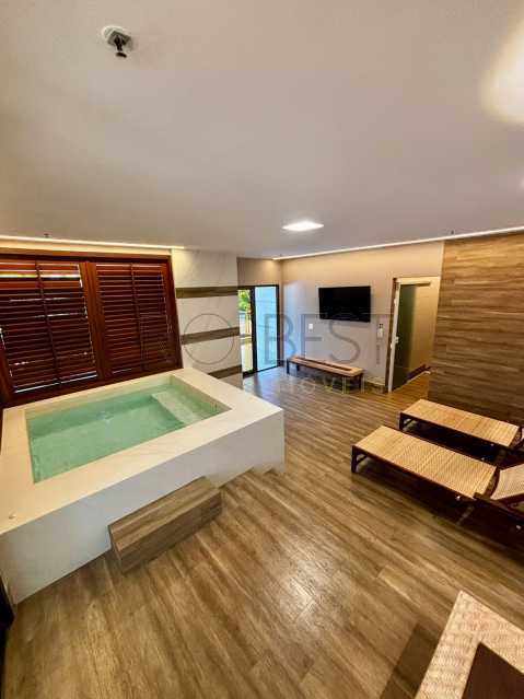 3a4bc88b-dc04-41bf-9ee9-358e22 - 24