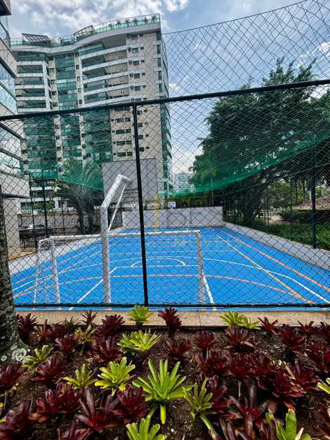 10c2d0ae-a472-4bff-844c-62bb1e - 26