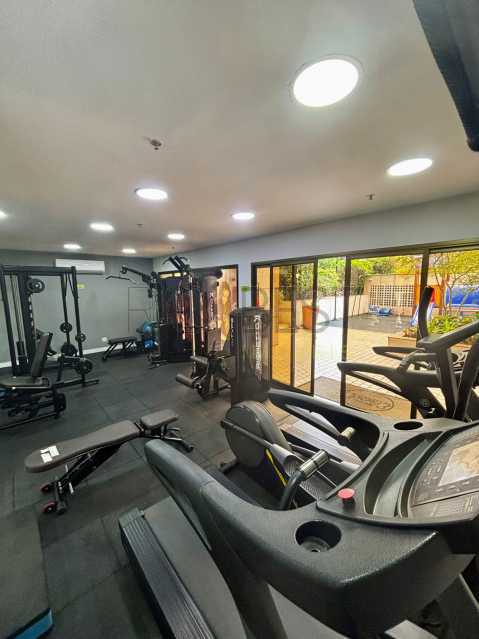 74354b79-7e6a-4409-8bb8-2c8a89 - 28