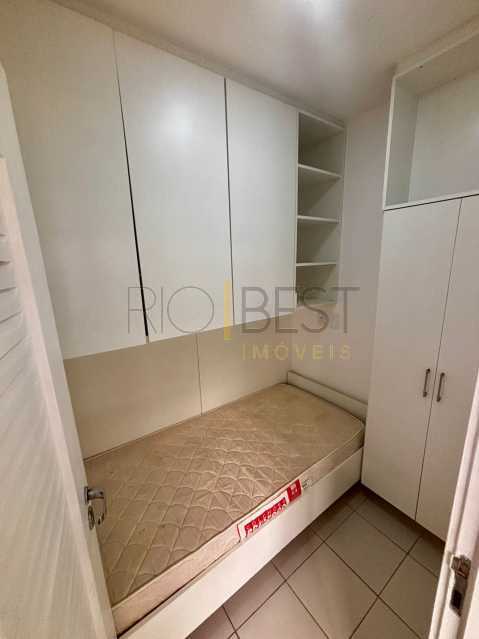 a9b868fc-a57c-45d7-b25c-86d8dd - 19