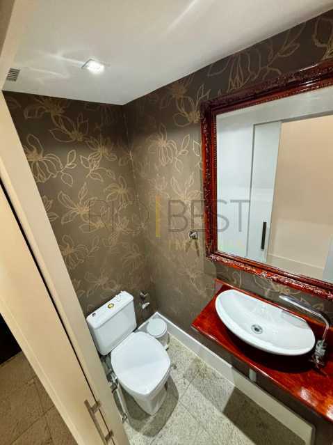 d1862975-0e26-46c2-8a1e-046350 - 6