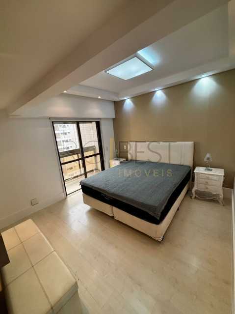 e85d6038-1661-4455-bd34-631f81 - 7