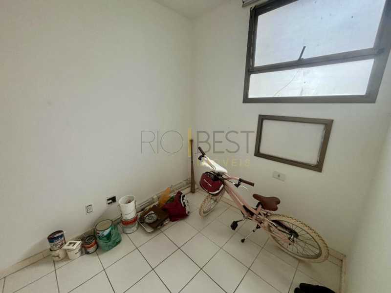 1a7cef02-a15d-4e6b-97ca-5c53aa - 26