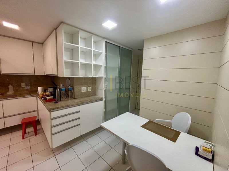 07e79c26-930c-457d-9616-464301 - 20