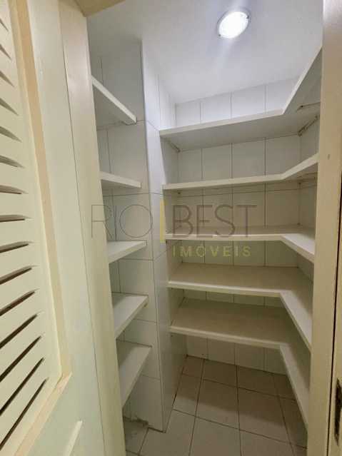 46f6f2d0-5fb2-40ad-af61-10ebbf - 23