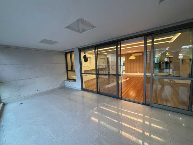 079ae545-da60-42c4-b739-a823cb - 2