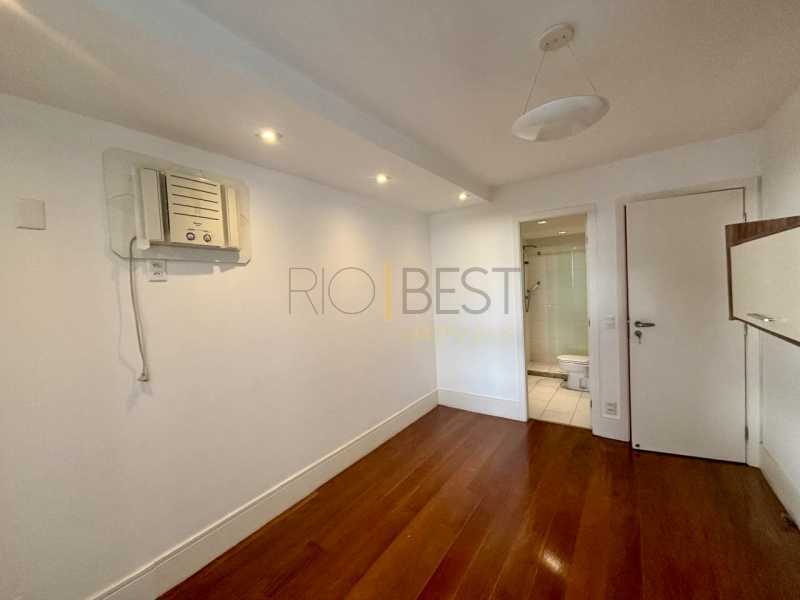 5997067b-b6bc-46f3-bd3d-89ef24 - 10