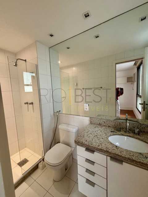 94595689-1930-4f84-afa0-18c717 - 11