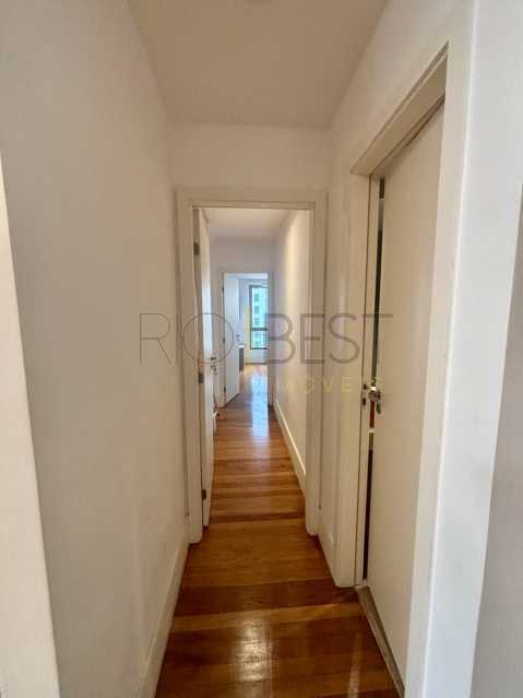 a20a4b5f-dcef-4a7c-9169-73393d - 12