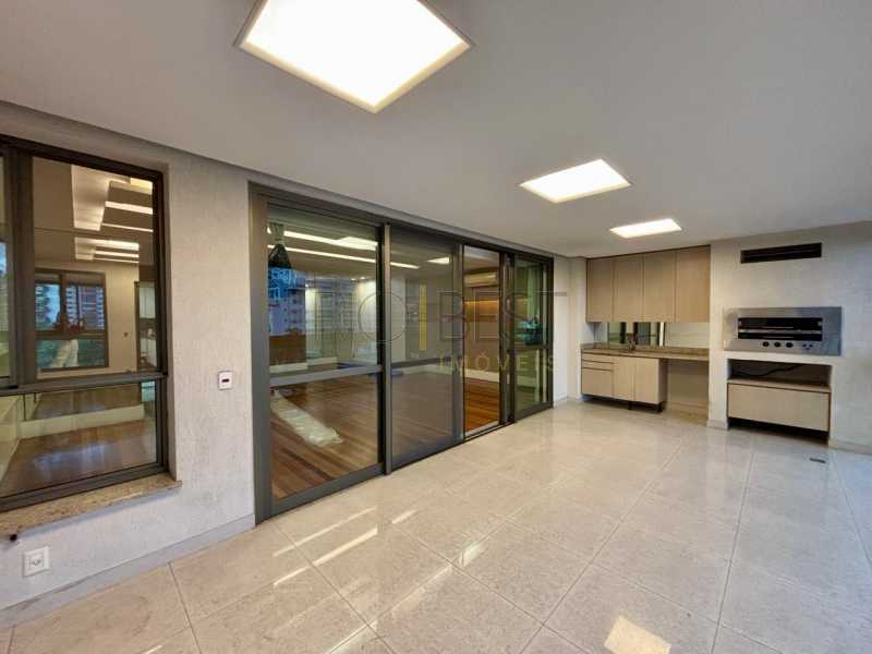 be600246-0296-4a4a-85c5-47881c - 1