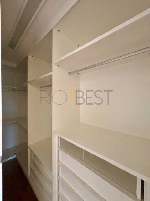 c16fb388-2e19-4246-af85-54a2ae - 16