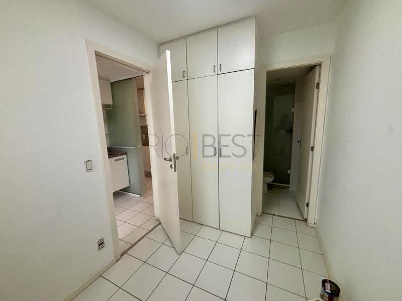 c22cfebd-9bc1-4558-a2fd-e9f7b2 - 24