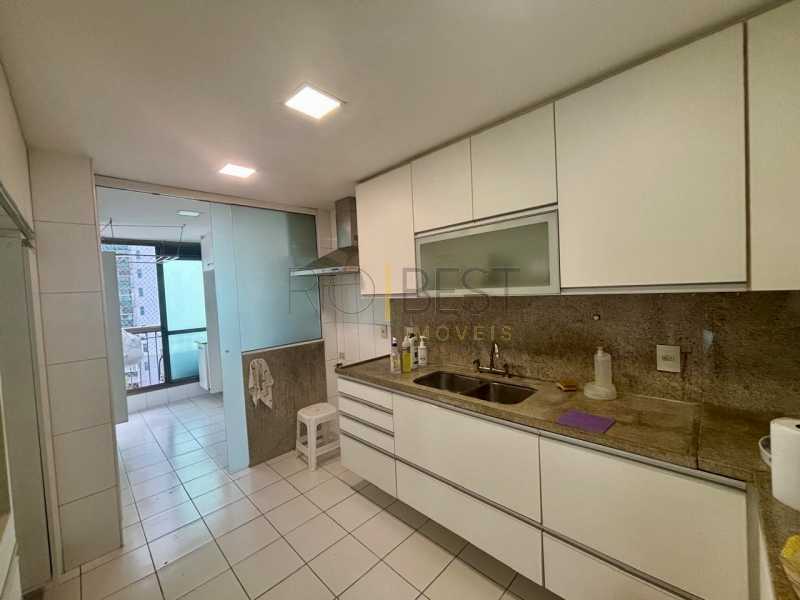 c5497f24-7140-425c-a2b4-06a6ff - 19