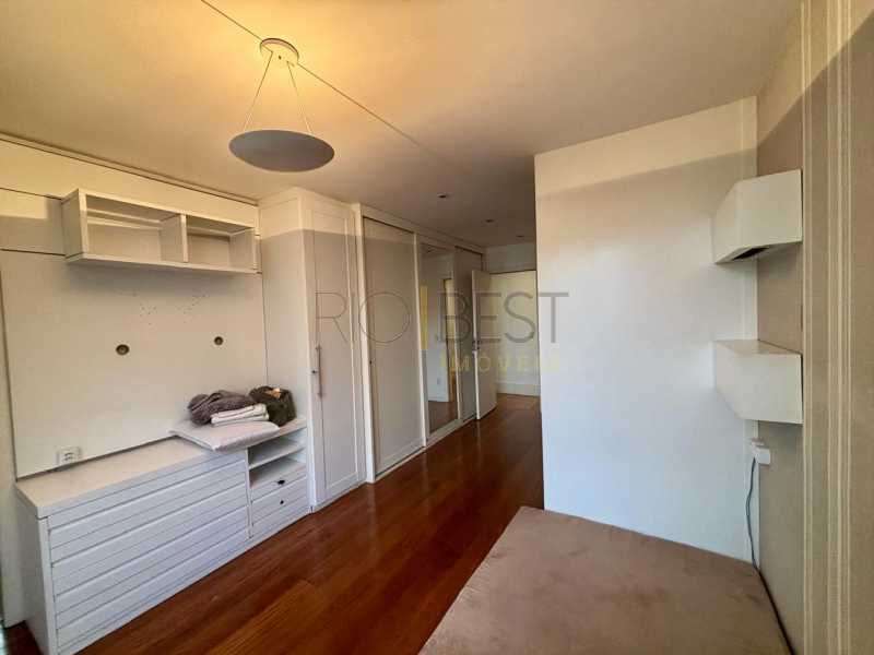 cd4f722a-df99-48ff-9b7d-a86b6f - 13