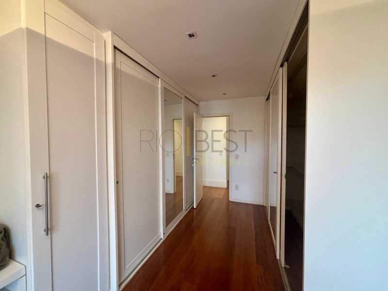 d625974e-3af4-4f6e-9630-d483bd - 17