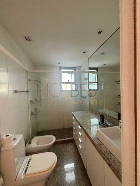 e162cd55-1ac5-4df1-b8d9-f40917 - 22