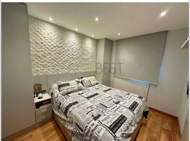 1a18a61b-ed4e-4955-bd0c-108537 - 8