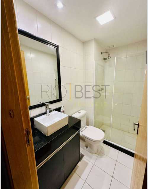 3b4f6b97-8950-491e-b514-e09195 - 13