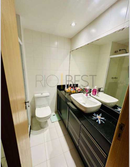 3c07885c-2582-49c3-9f2c-119845 - 14