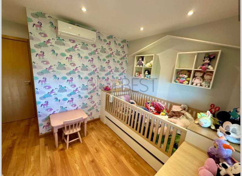 4e45cfaa-5c67-4cf5-8389-aed5d8 - 9