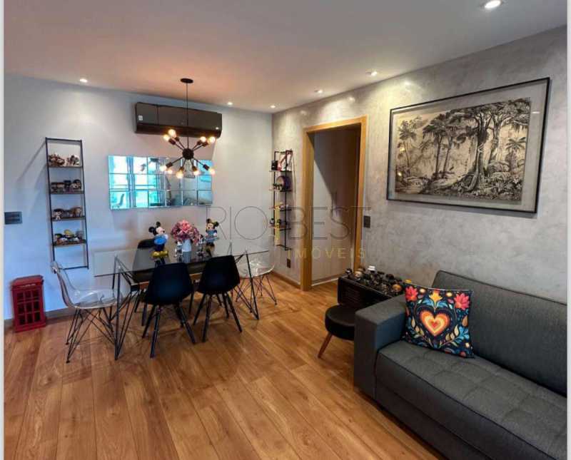 6a2bcb3e-56e5-48af-8d98-1fbca9 - 4