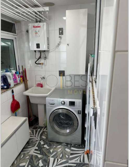 6ea5beed-483d-42e4-94ca-a6ac8e - 22