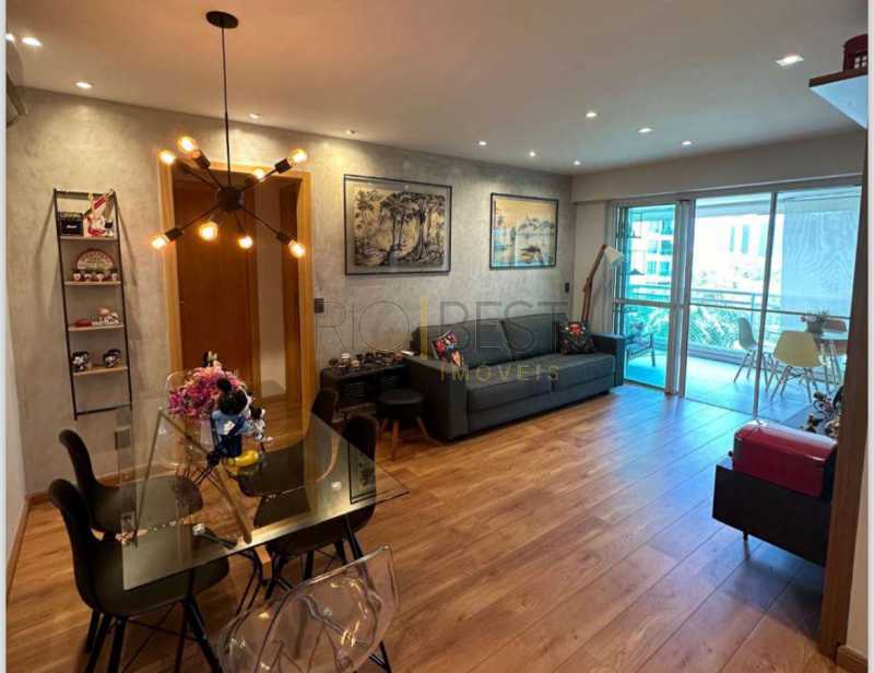 9efe1498-9f9d-4dd4-bb9d-2220bc - 1