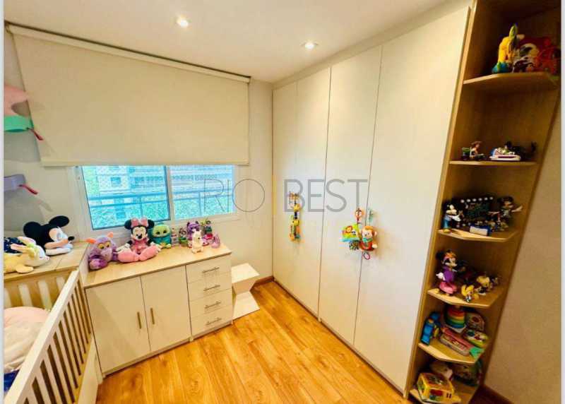 24de7ecc-d93e-46b3-a5a7-b8dbfb - 12