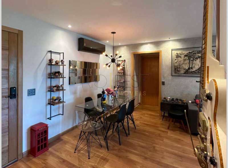 047f493f-21ec-4e2b-8200-ca9ddf - 3