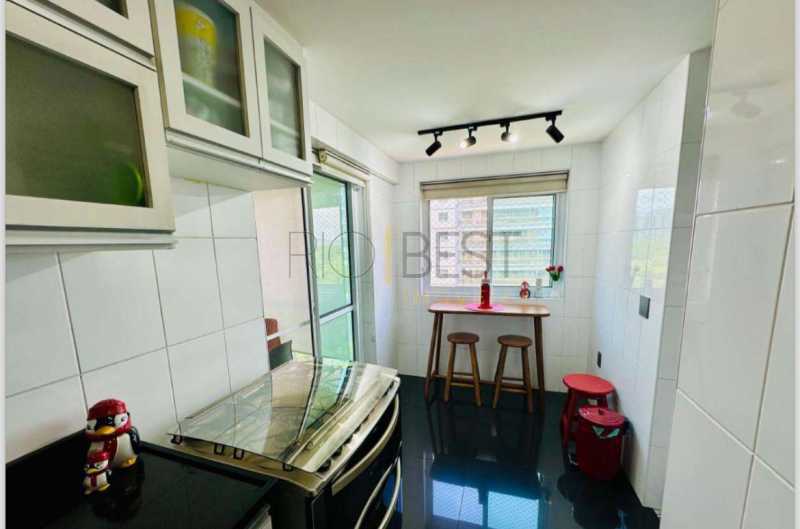 63a17b74-84cf-479d-9fe4-42b205 - 21