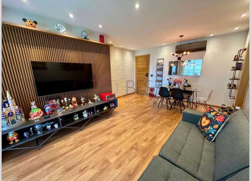 620c821b-c7a3-4dce-a0ce-837cb3 - 2