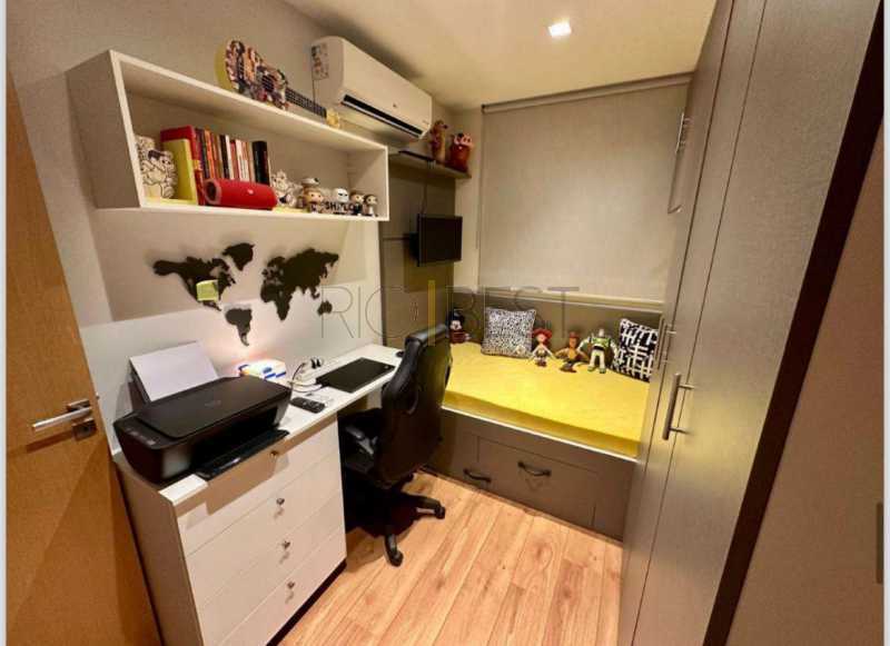 1462fffe-2ab7-4a58-962b-0ce552 - 20