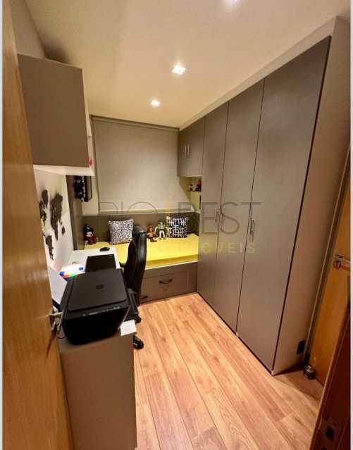 a2817b6e-75d6-41bb-8148-332475 - 17