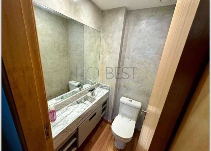 bdd6cf95-6f8a-4e56-9188-cbcd60 - 6