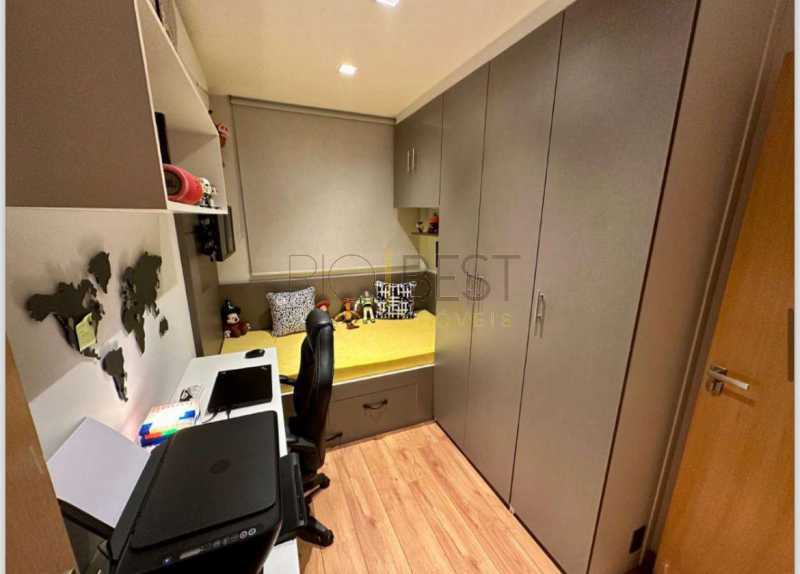 c2fc54cb-ffc3-4510-9216-6f56ae - 16