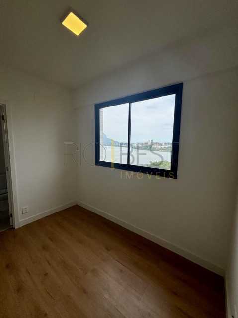 3e1db4a9-8afd-4383-b022-3de5f7 - 13