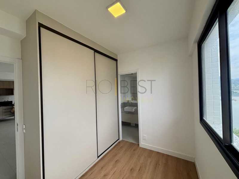 44ce302c-98ba-4b5b-8090-600c33 - 15