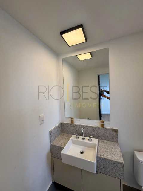 597ad291-19b6-4de7-ab60-1c4406 - 17