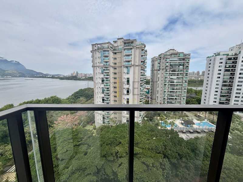 5554769e-43bb-4d3d-be76-161bdd - 4